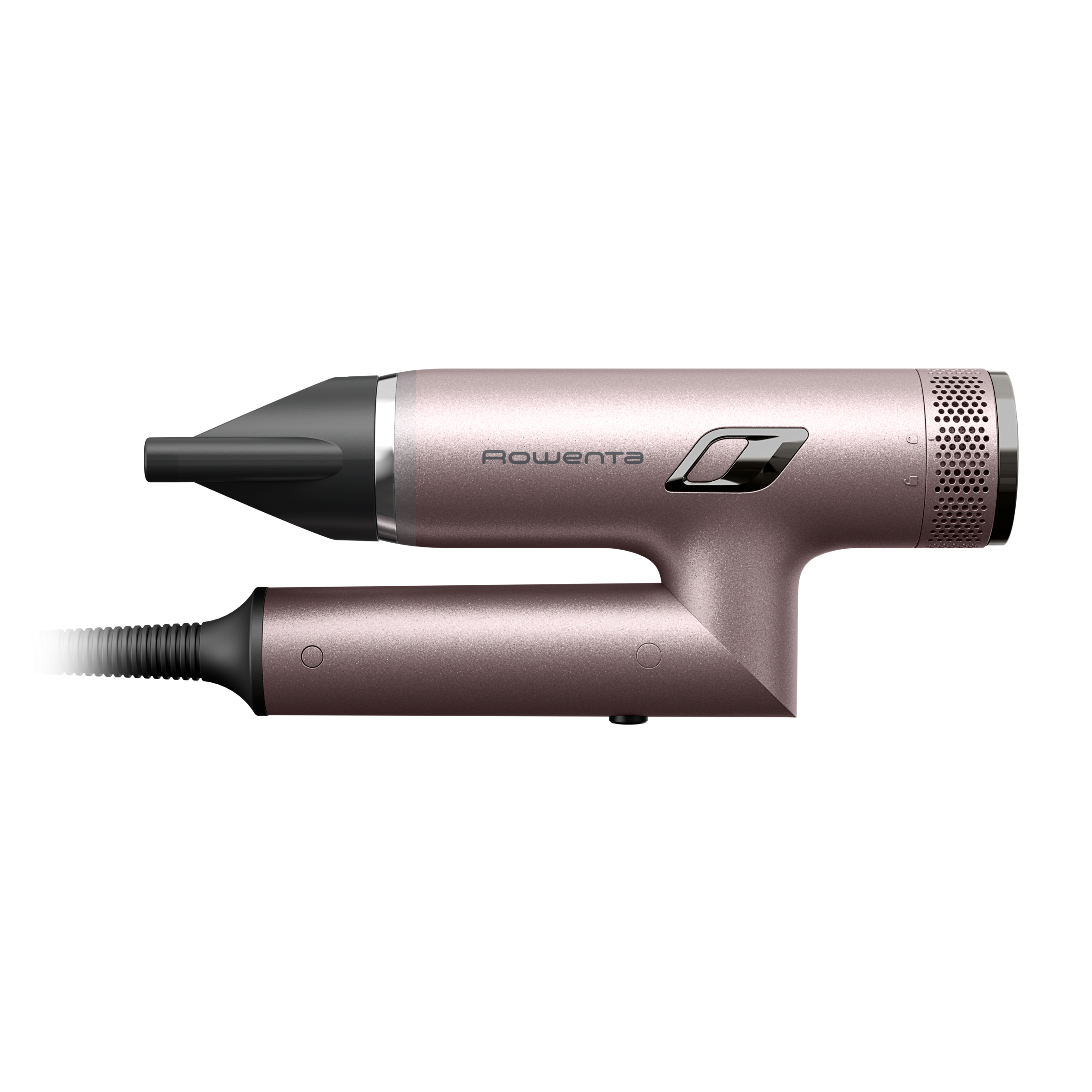 NANO fold HY8530 opvouwbare haardroger