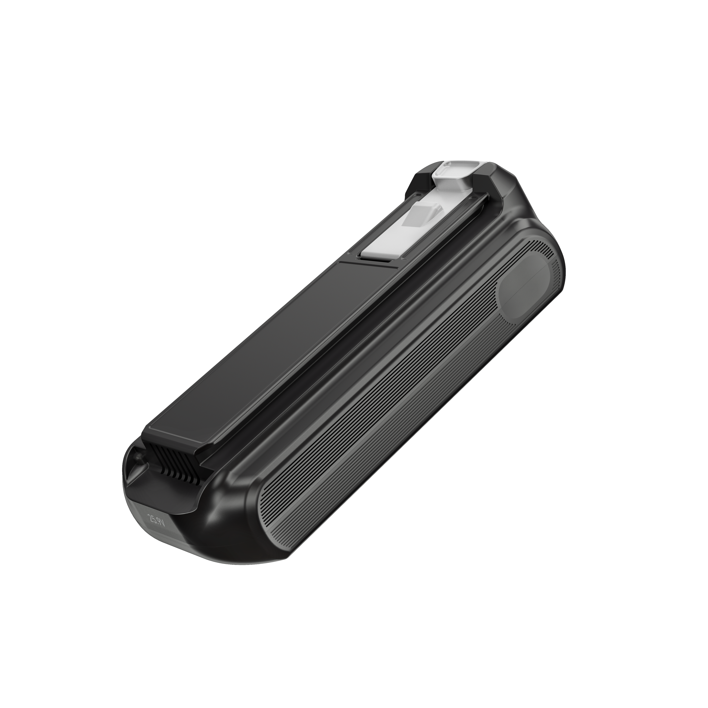 Veelzijdige batterij X-FORCE FLEX 9.60 ZR009711