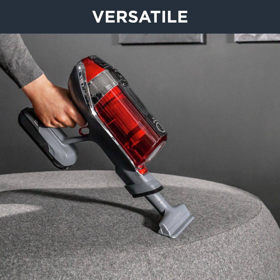 X-Force Flex 11.60 RH9829 Steelstofzuiger