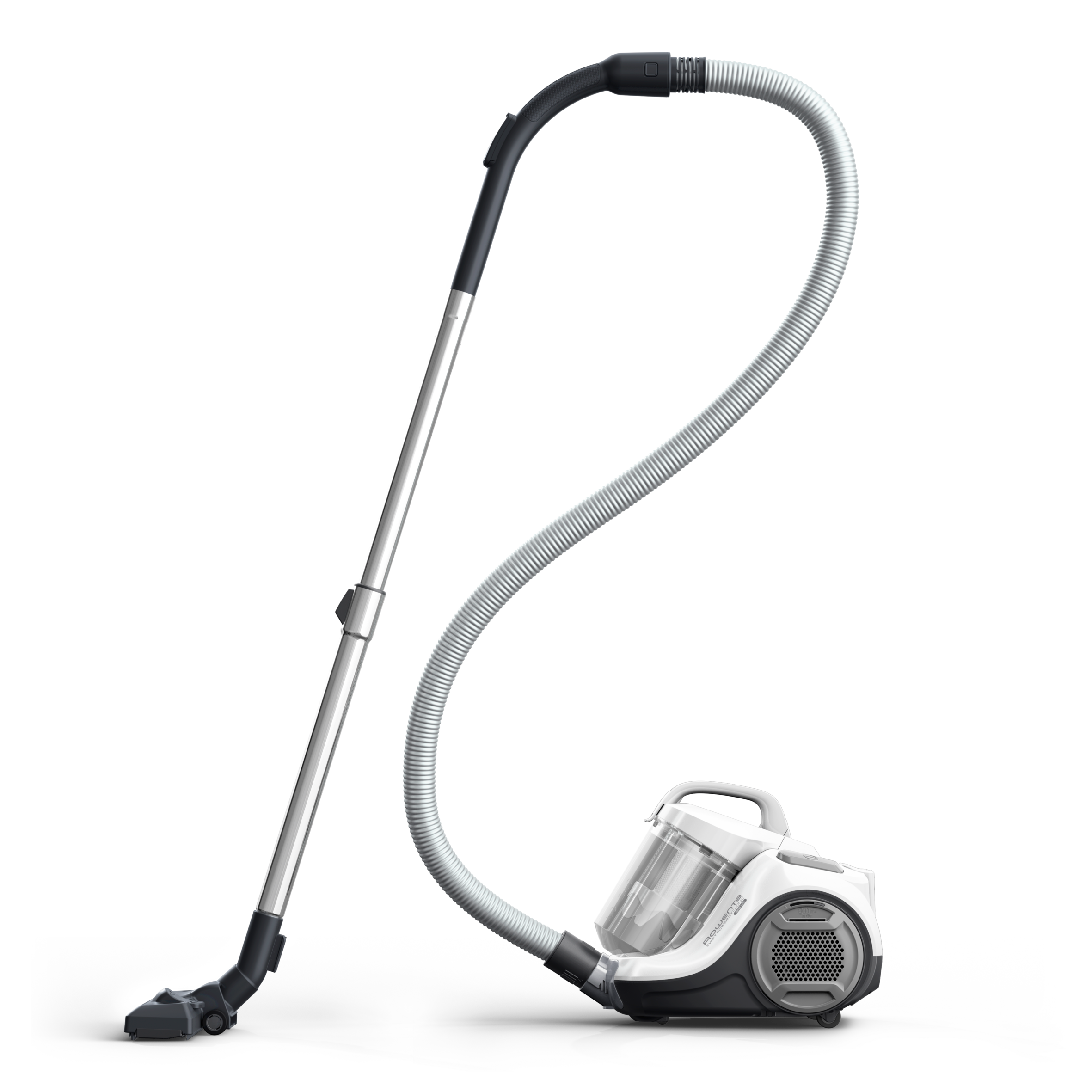 Swift Power™ Cyclonic RO2917 Stofzuiger zonder zak