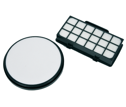 Filtersysteem ZR006001