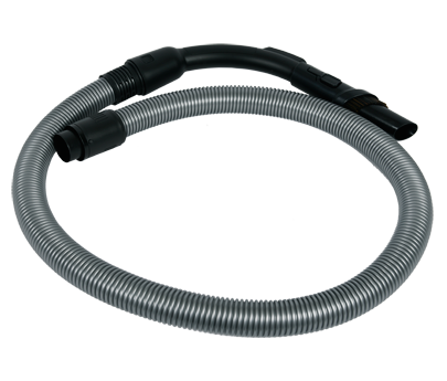 Flexibele stofzuigerbuis RS-2230001440