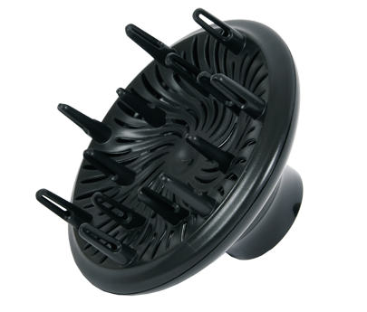 Vormgevende diffuser CS-00143296