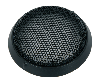 Achterrooster CS-00135656