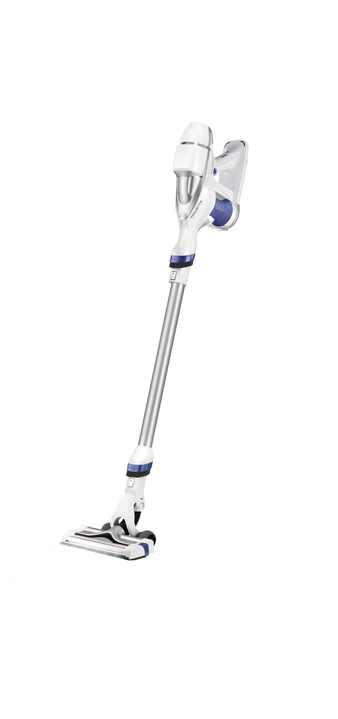 Air Force™ 360 RH9057 steelstofzuiger