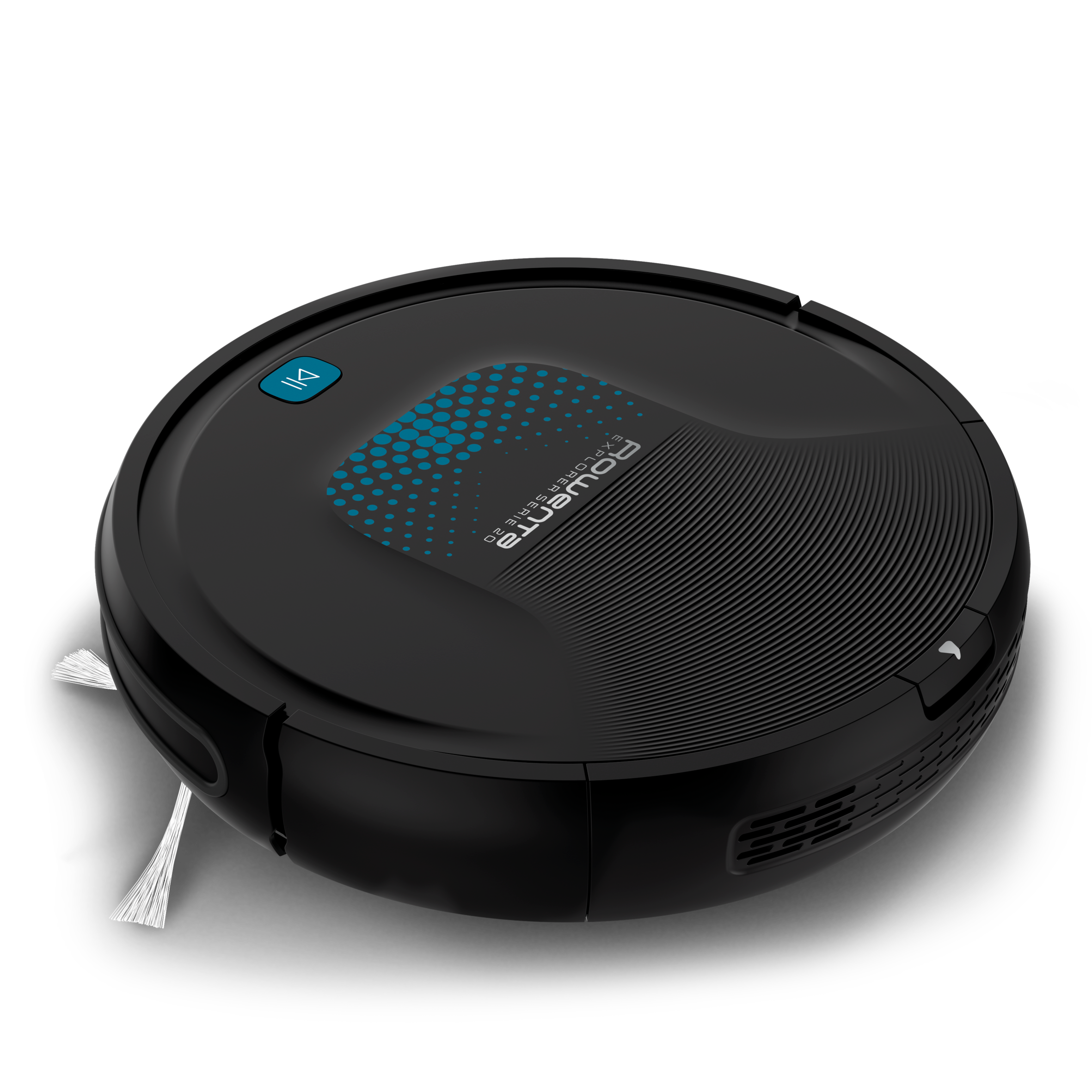 X-Plorer Serie 20 RR6875 Robotstofzuiger