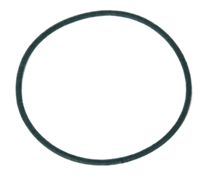 Koppeling d104 mm RS-RT3879