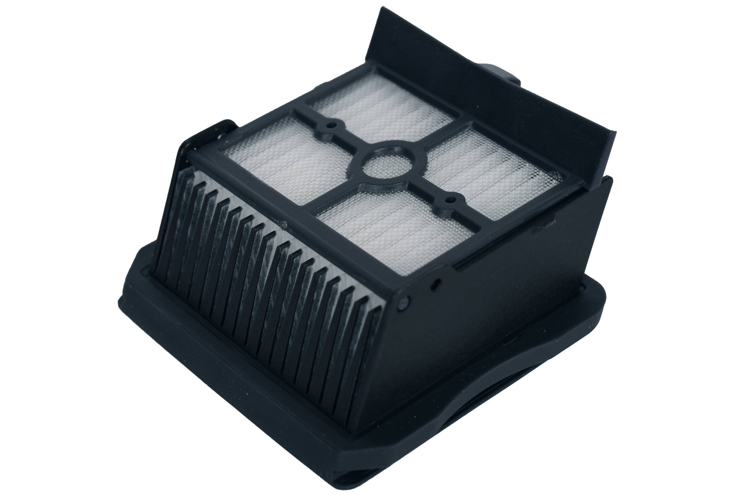 Filter SS-2230003754