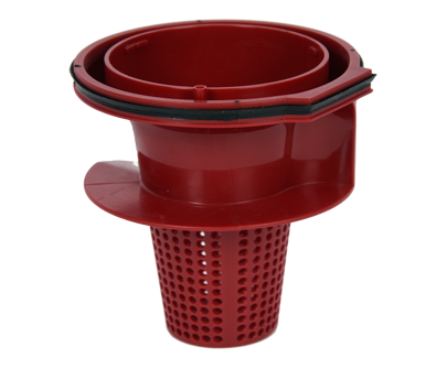 Scheider, rood RS-2230001589