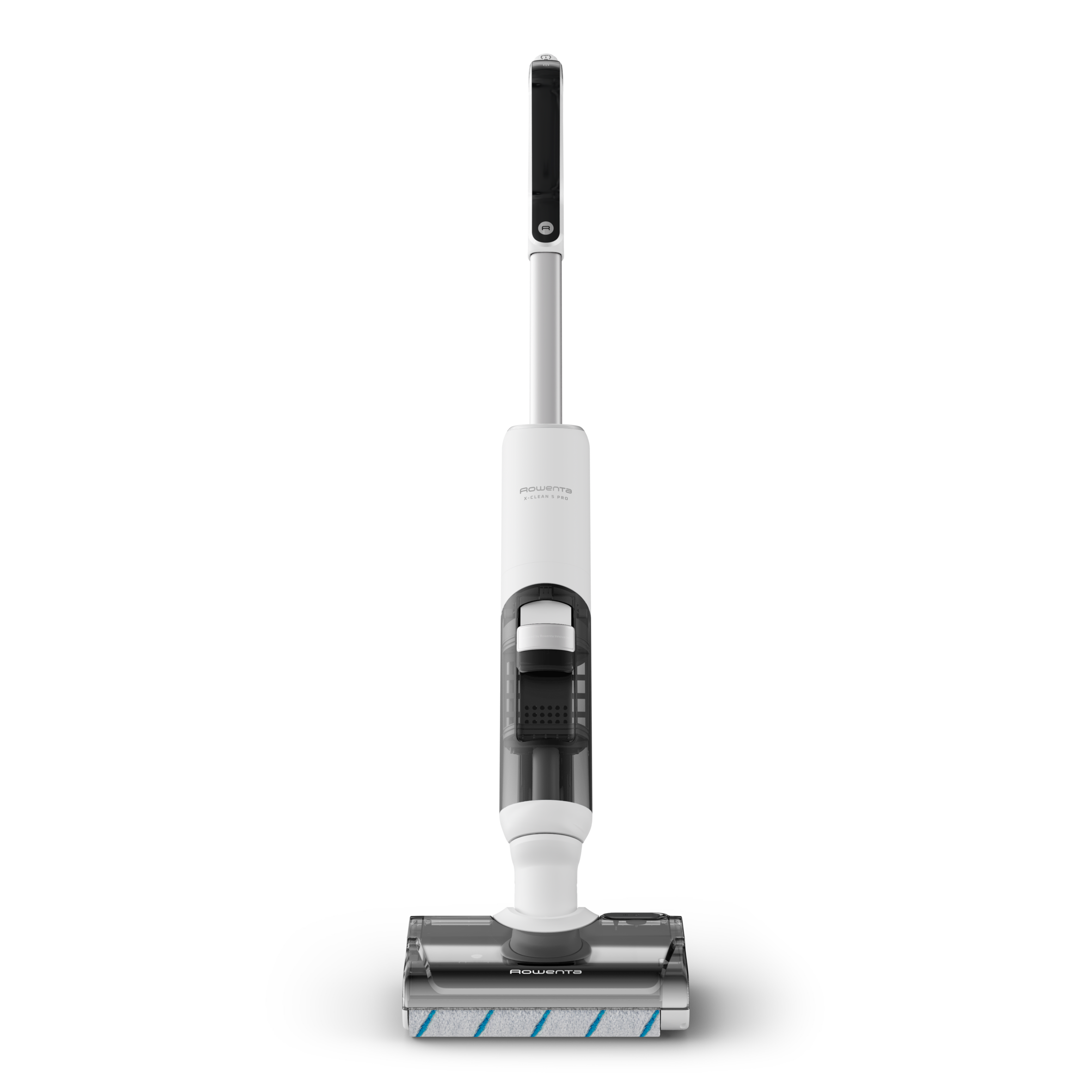 X-Clean 5 Pro GZ5435 2-in-1 Vloerreiniger