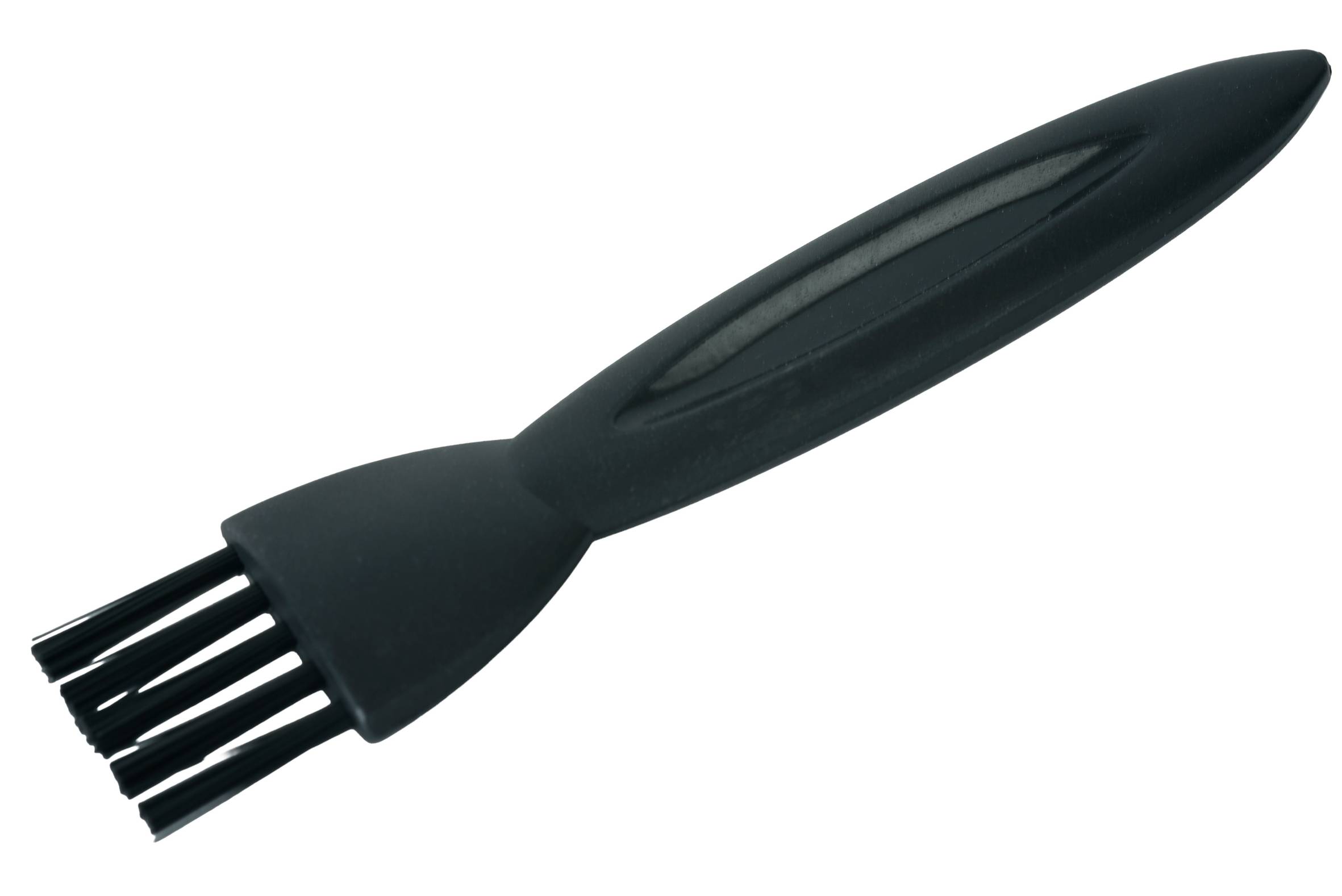 Reinigingsborstel SS-1810003579