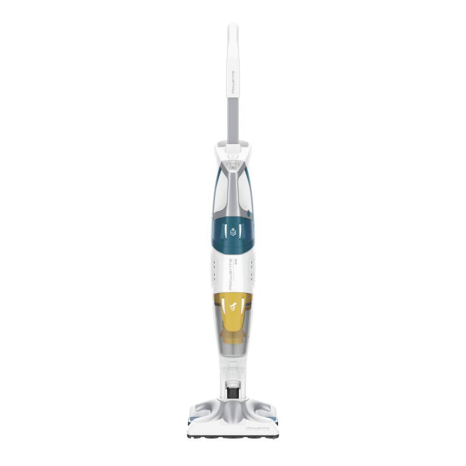 Clean & Steam Multi RY8561 Vloerreiniger