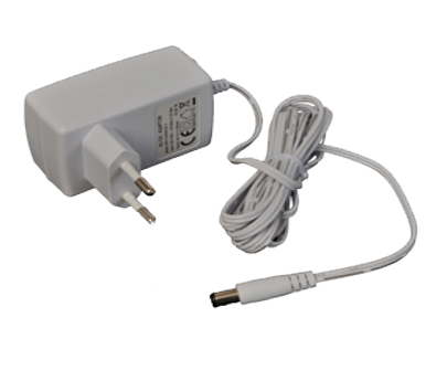 Lader 24V RS-RH4902