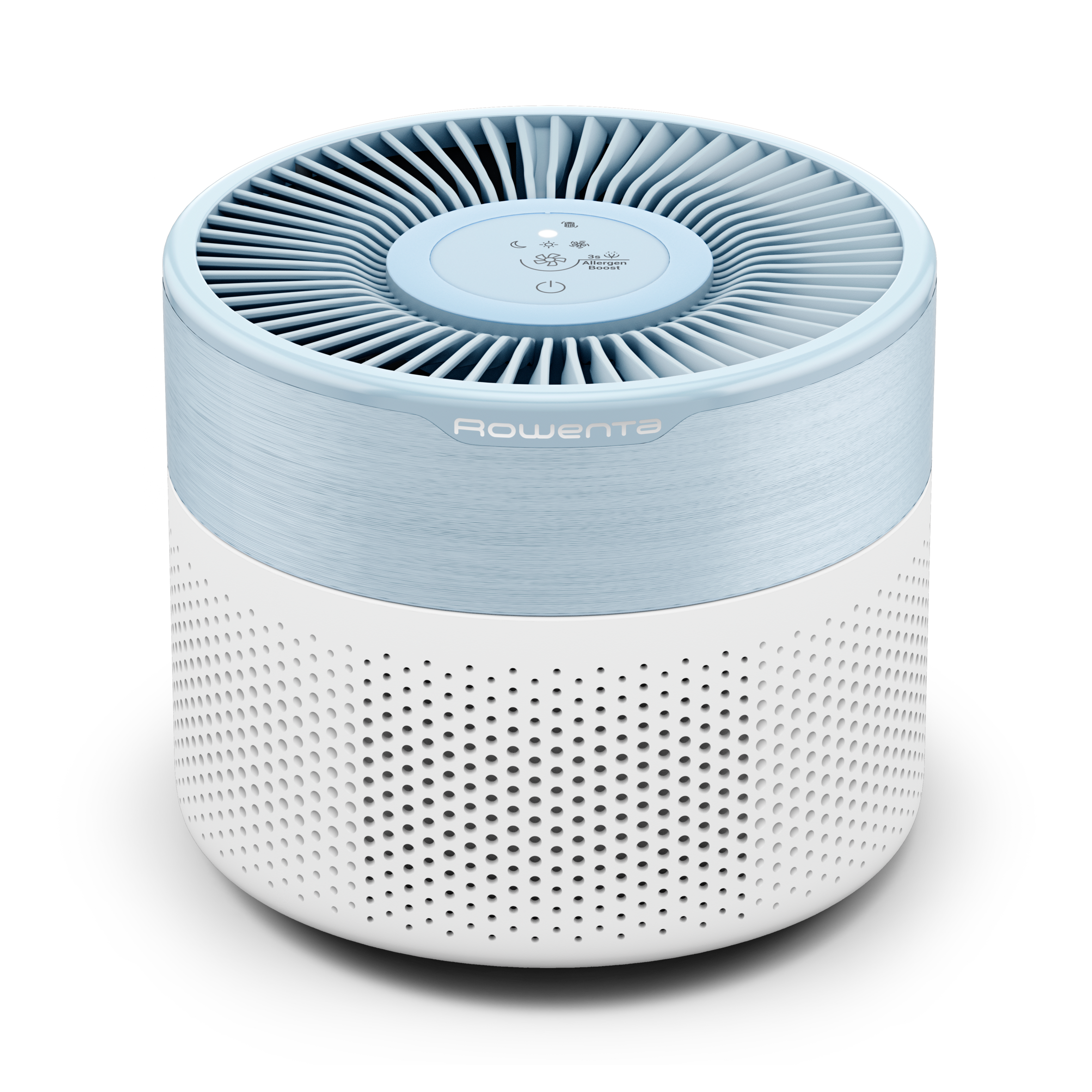 Pure Air Mini PU1520 Luchtreiniger
