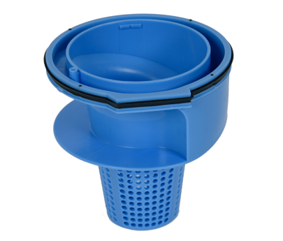 Stofafscheider RS-2230001621