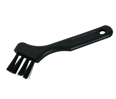 Borsteltje CS-10000375