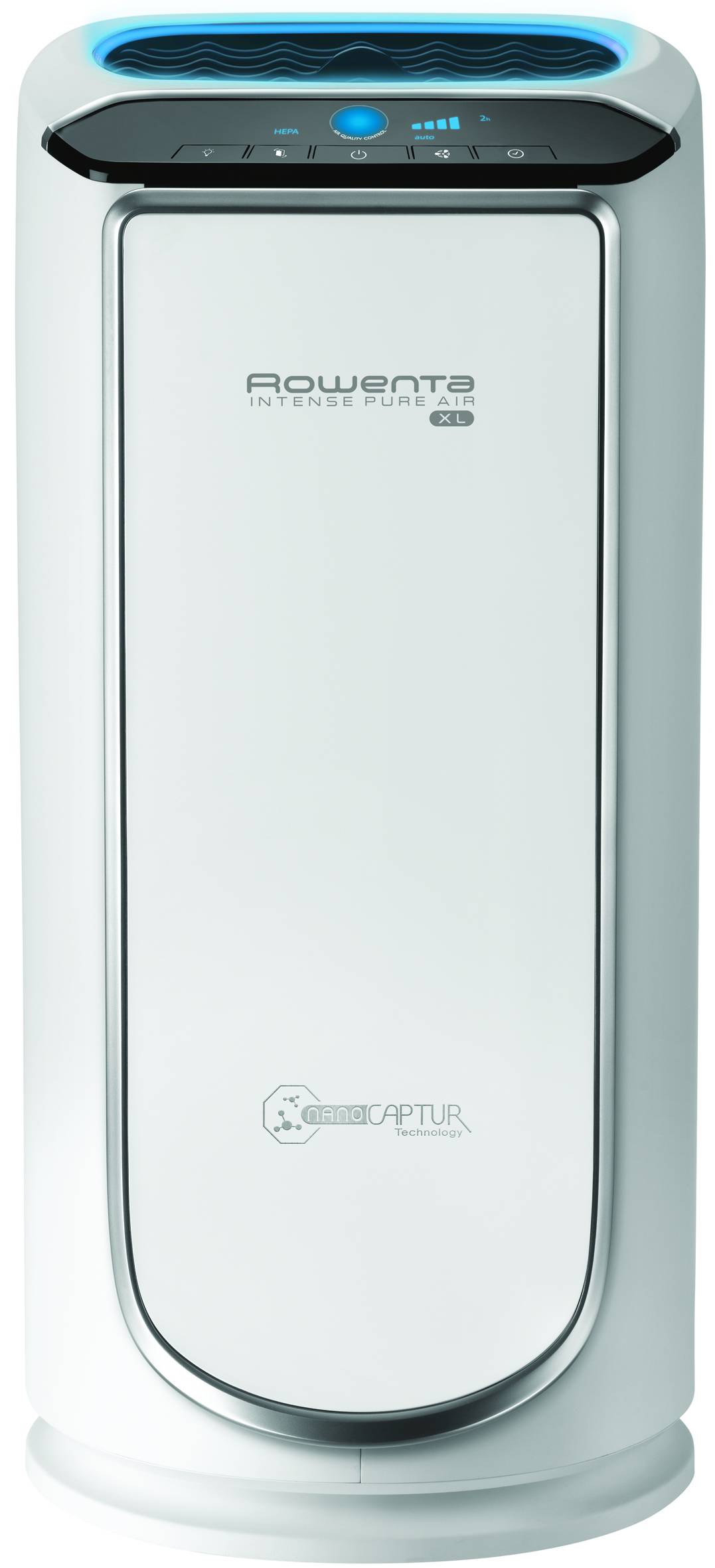 INTENSE PURE AIR XL PU6020 LUCHTREINIGER 