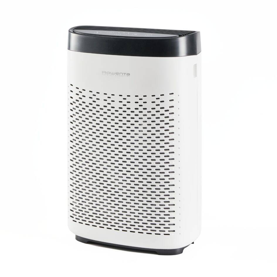 Pure Air Essential PU2530 Luchtreiniger