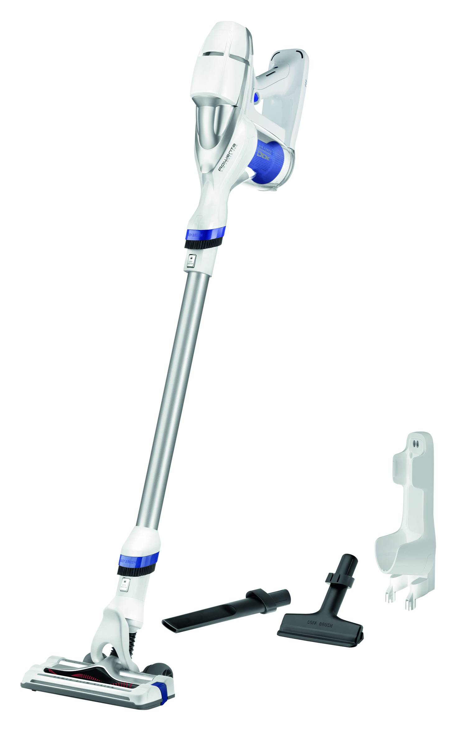 Air Force™ 360 RH9057 steelstofzuiger