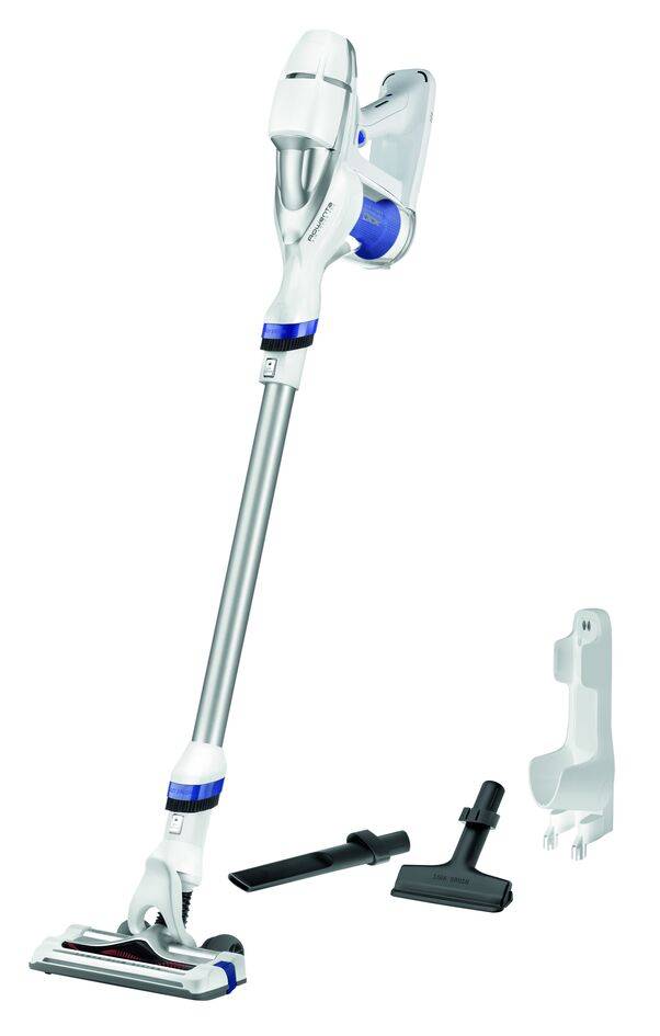 Air Force™ 360 RH9057 steelstofzuiger