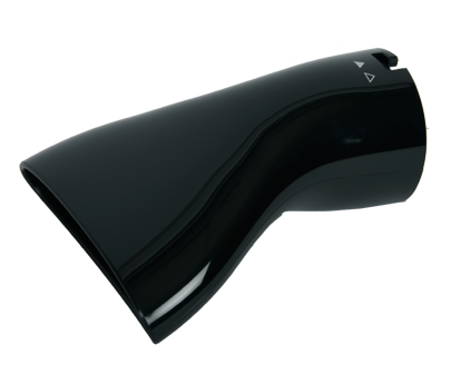 Blaasmond  FS-9100023011