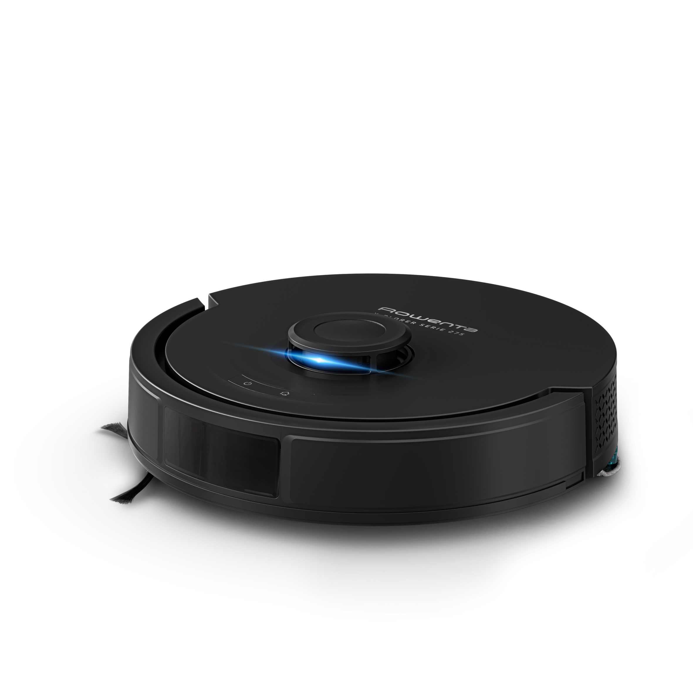 X-Plorer Serie 275 RR8865 Robotstofzuiger