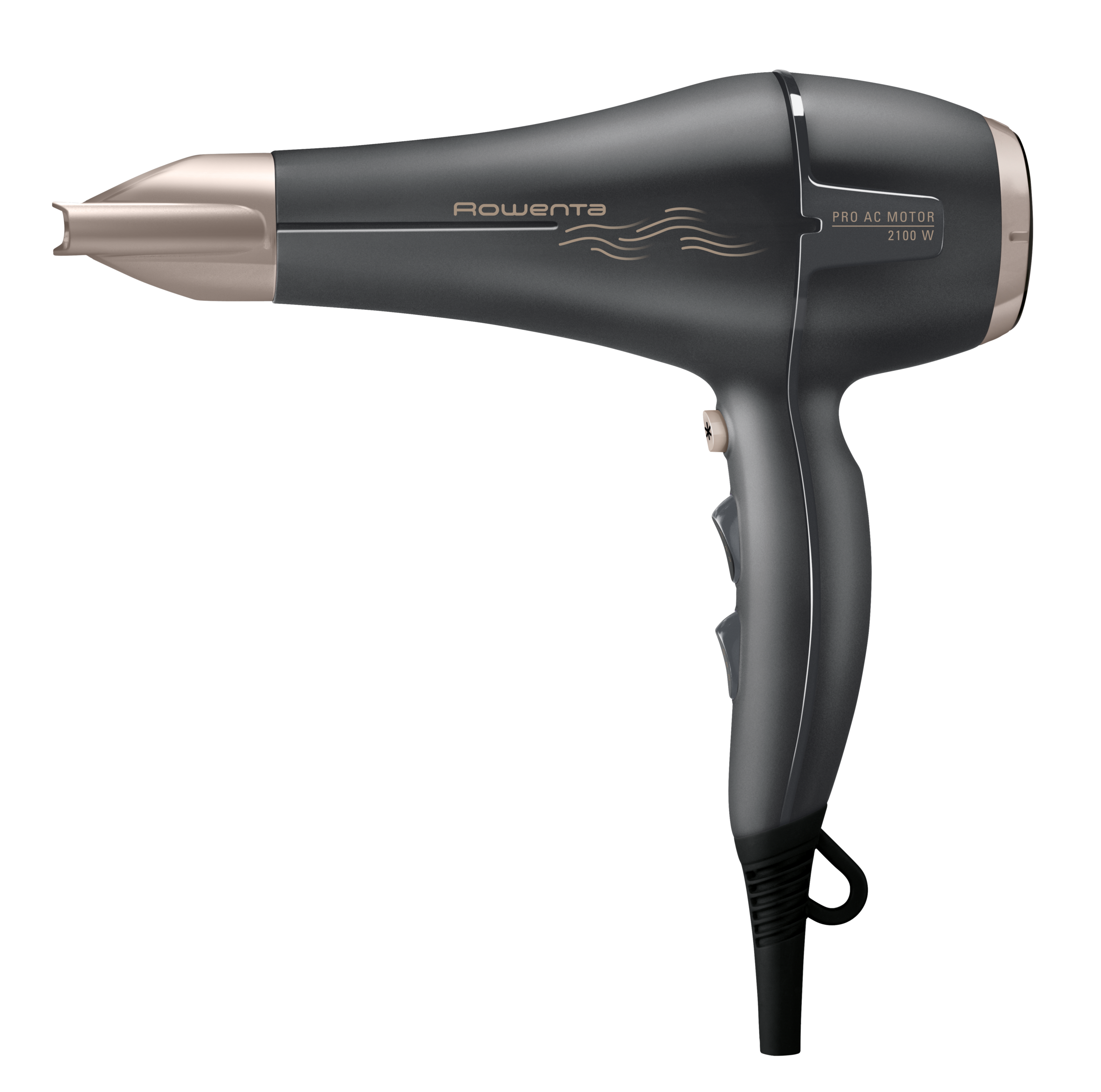 SIGNATURE PRO AC