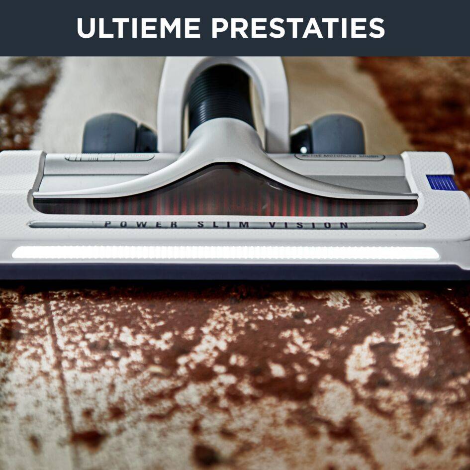 Air Force™ Flex 560 RH9474 Steelstofzuiger