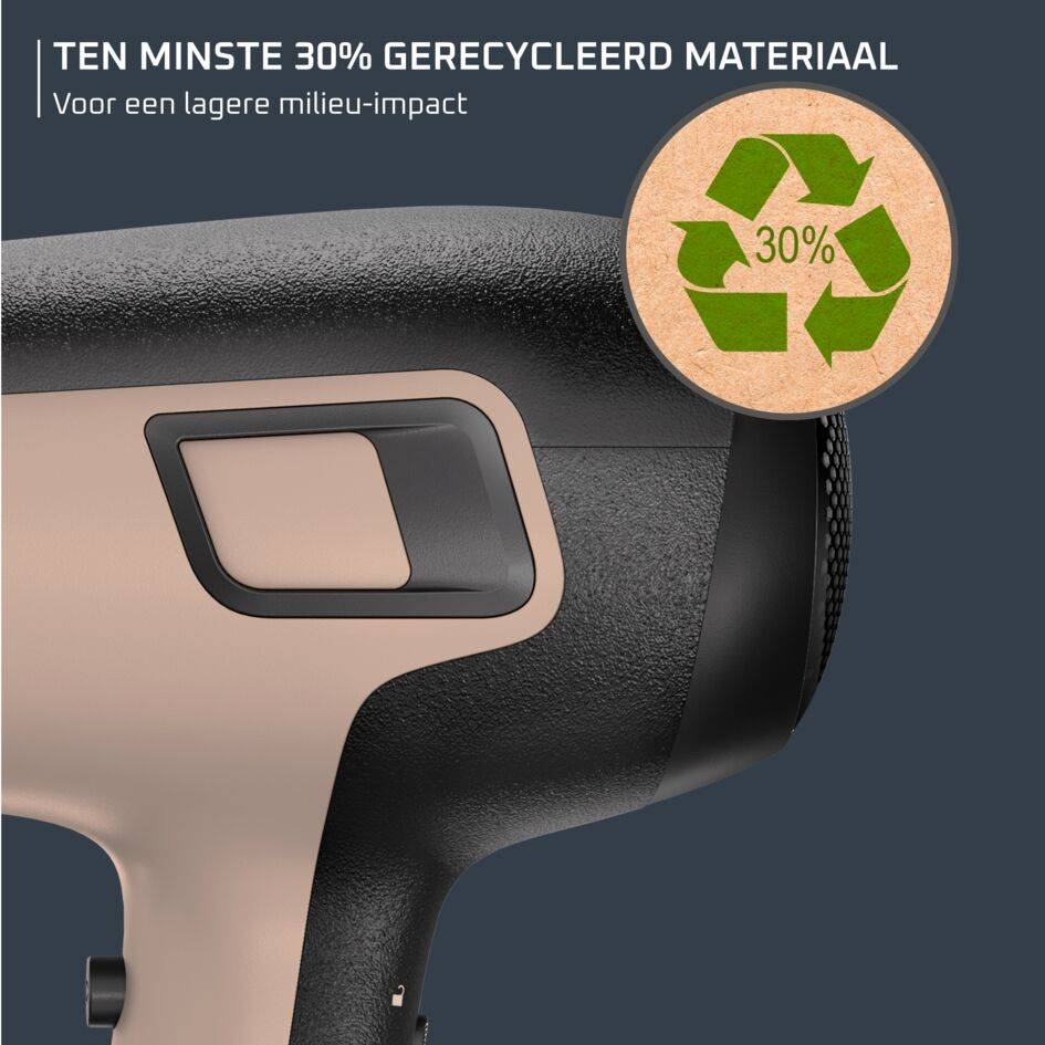 Renew CV5E30 haardroger