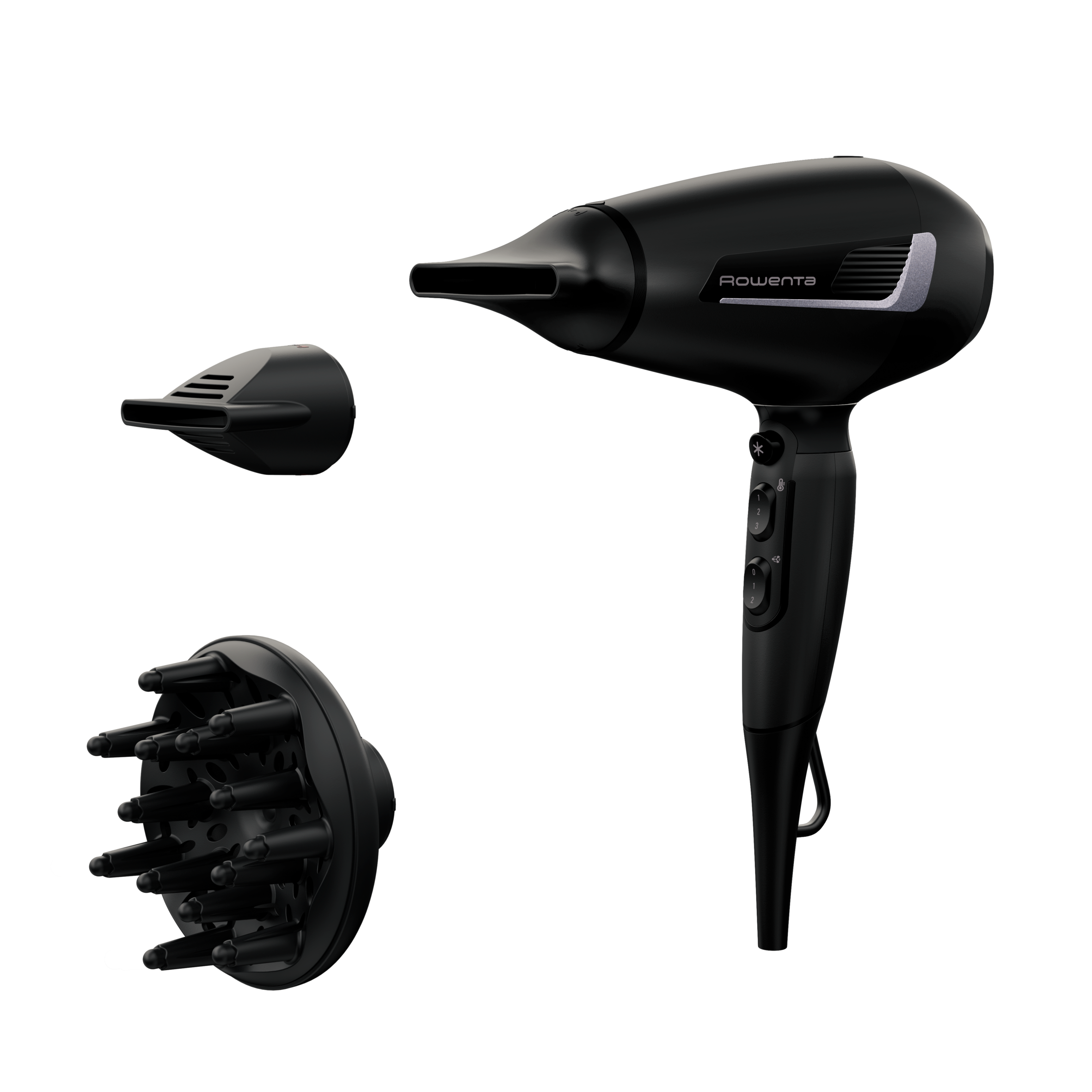 Pro Expert CV8825 Föhn