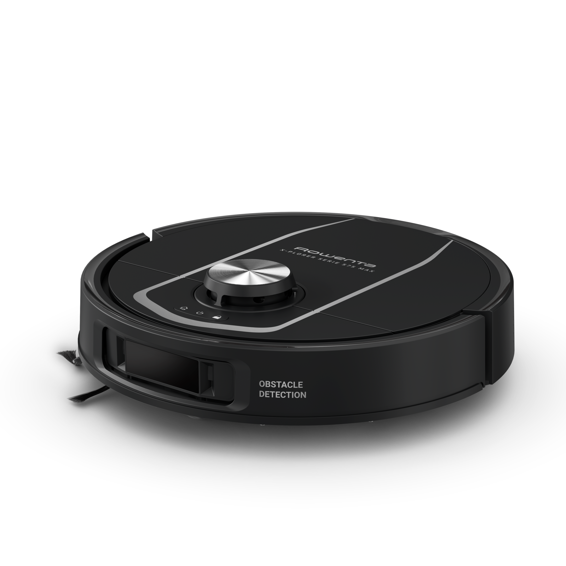 X-Plorer Serie 575 Max RR95A5 robotstofzuiger