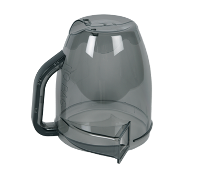 Stofreservoir RS-2230000714