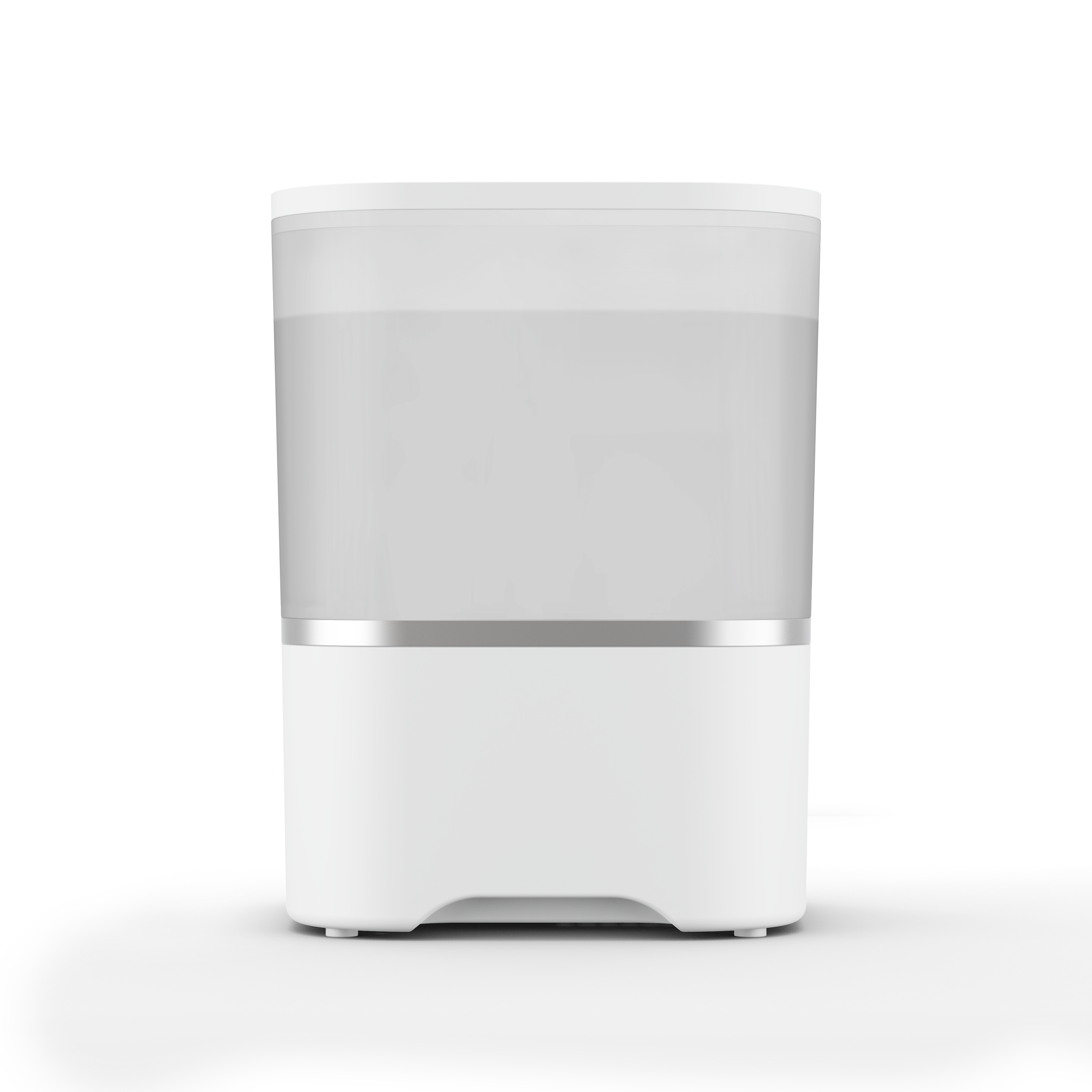 Aqua Boost HU4020 Luchtbevochtiger