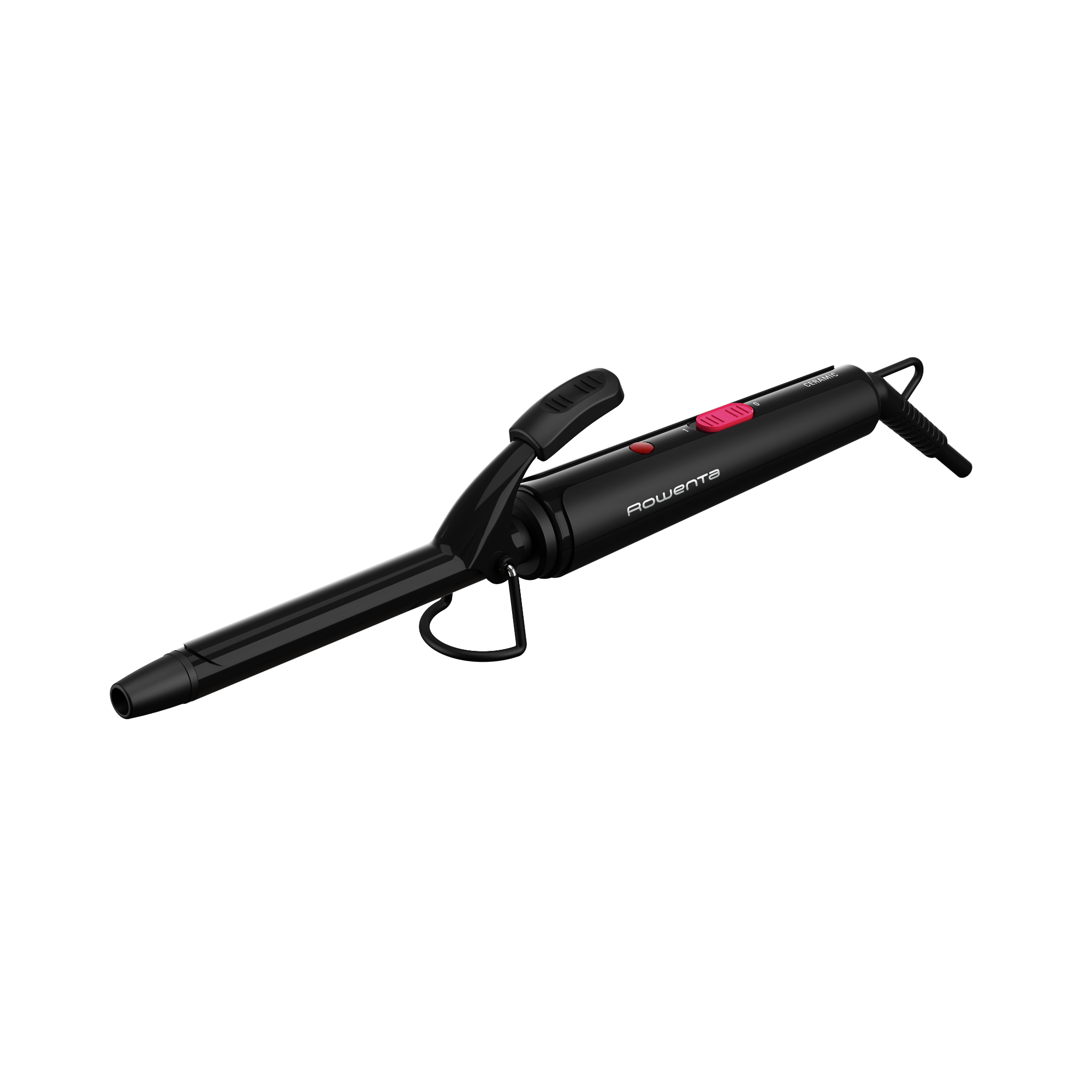 Curler 2 CF2119 krultang