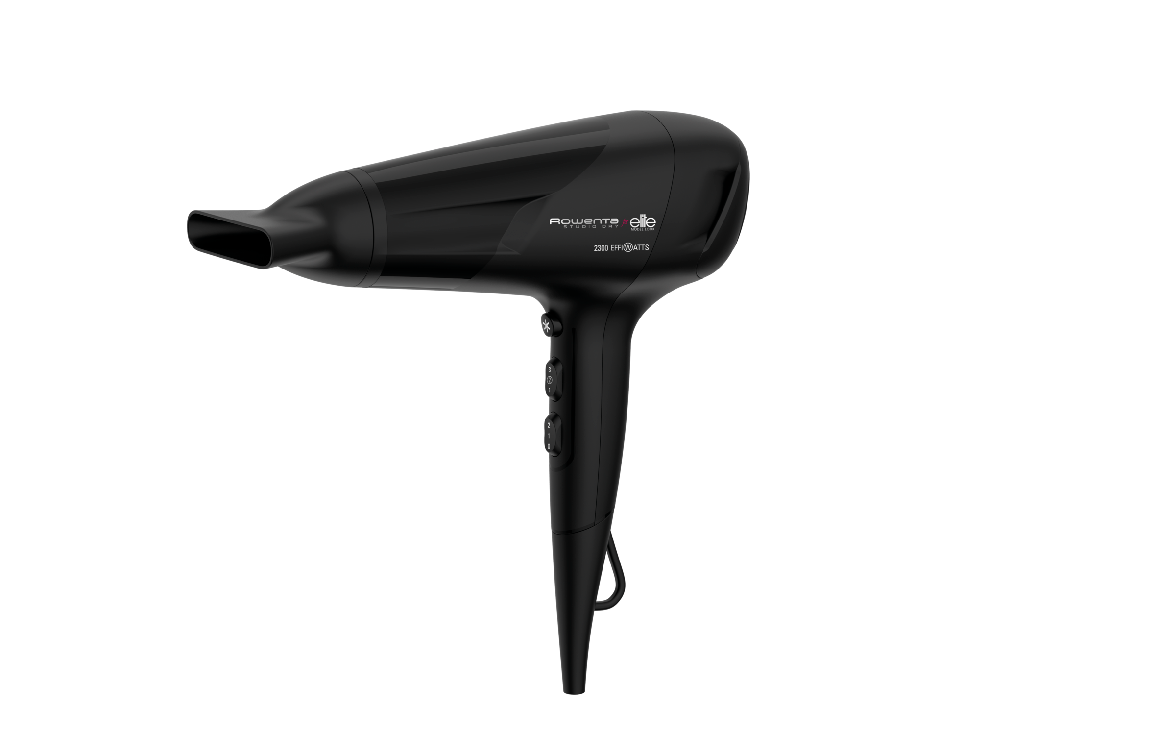 Studio Dry CV5812 haardroger