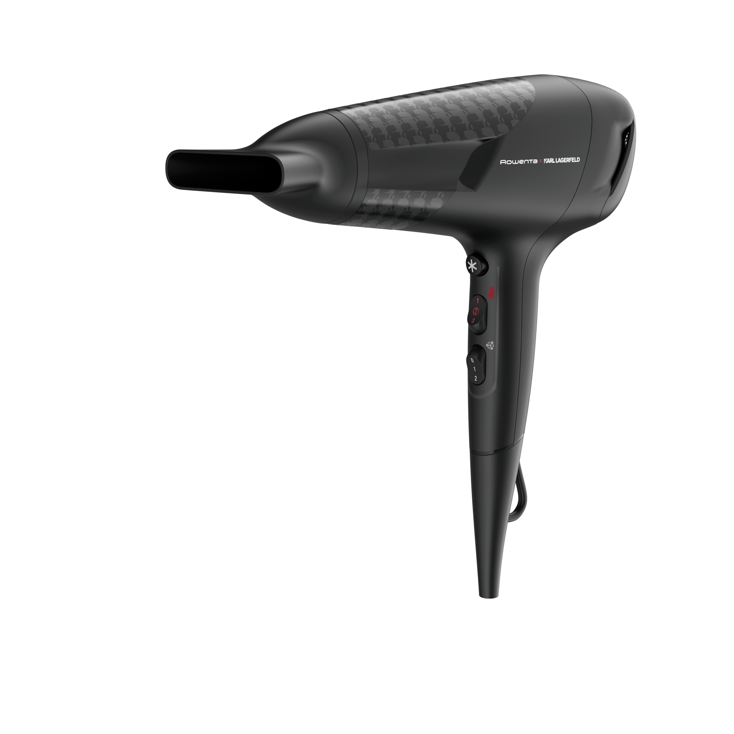 Studio Dry CV581L Föhn