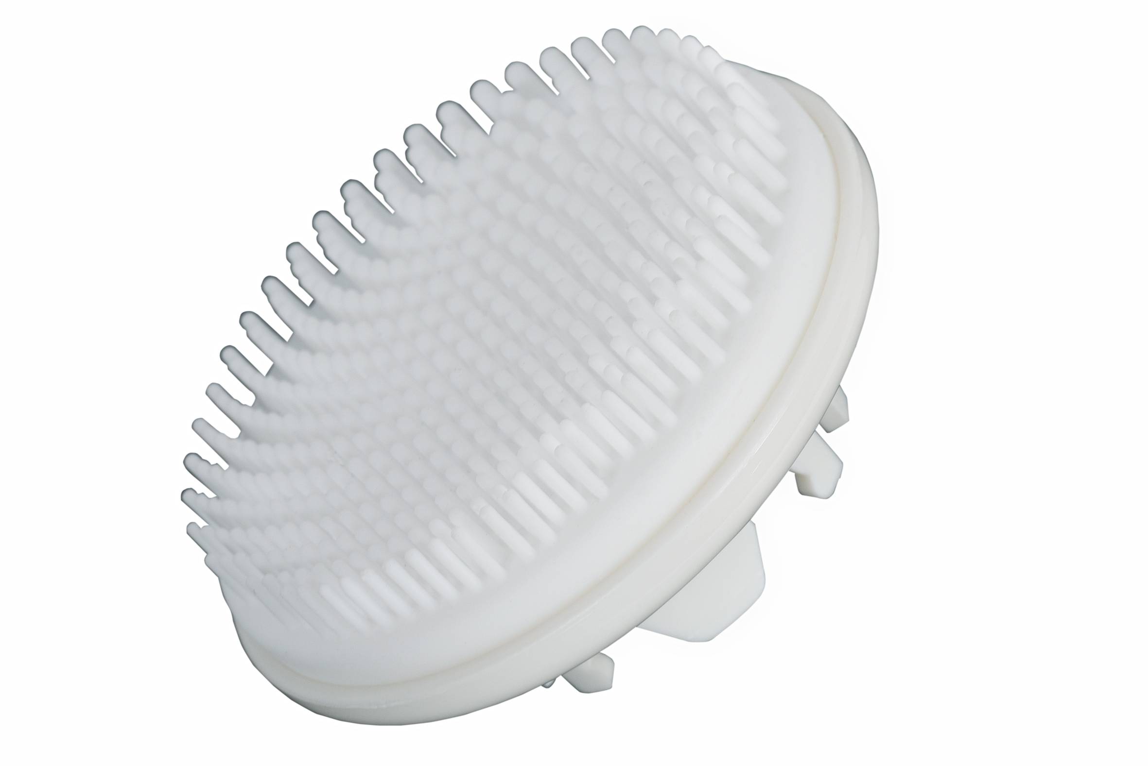 Silicon brush CS-10000842