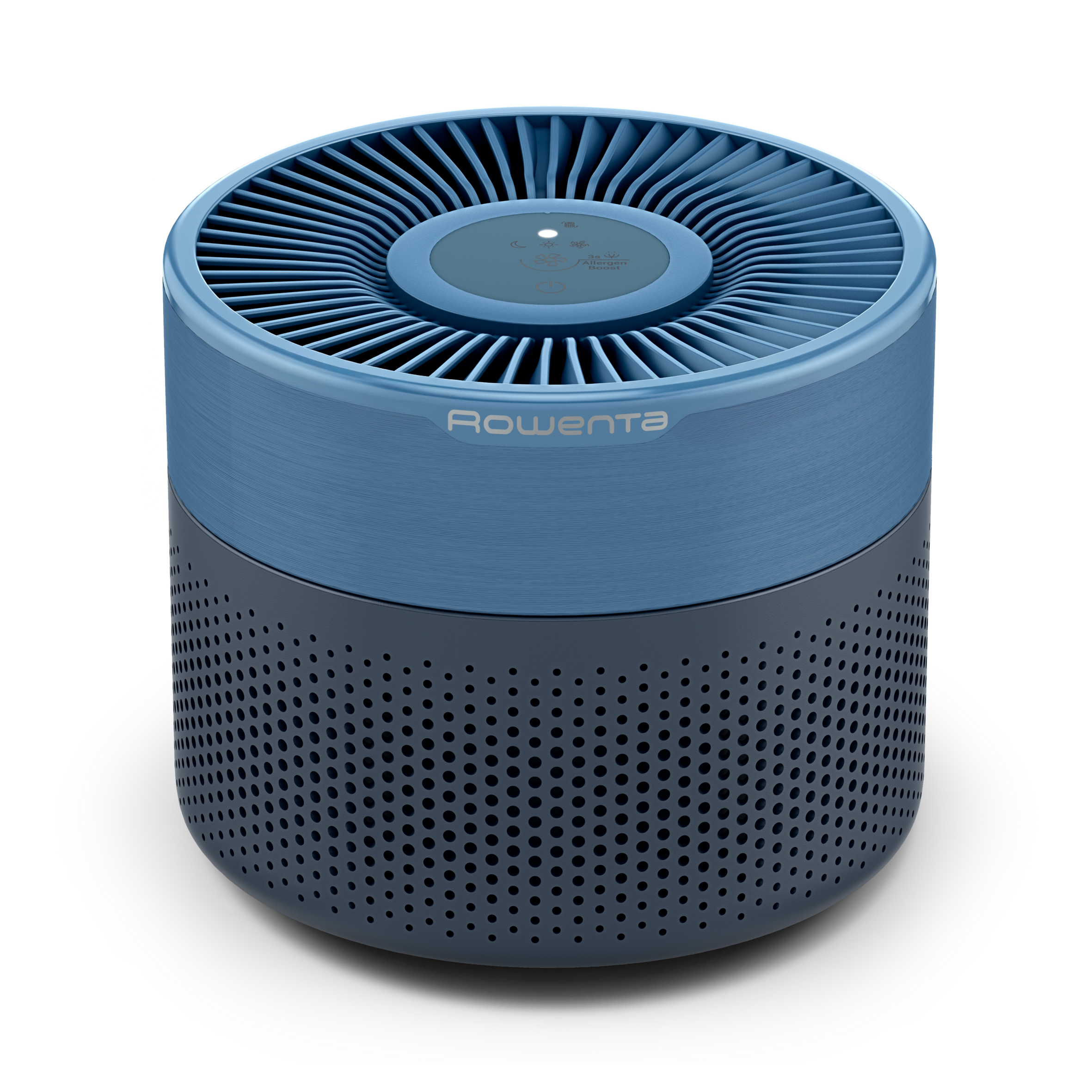 Pure Air Mini PU1522 Luchtreiniger