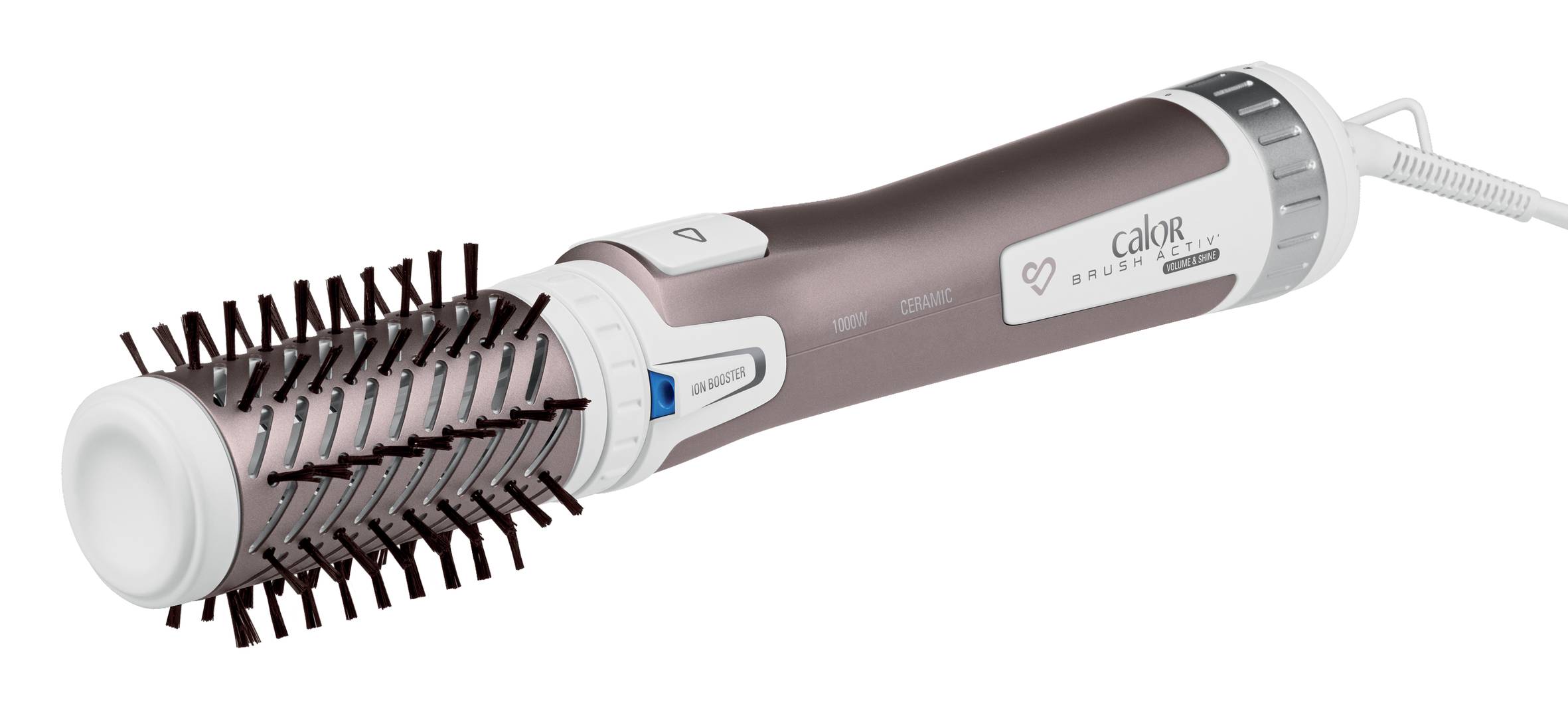 Brush Activ' Premium Care CF9540