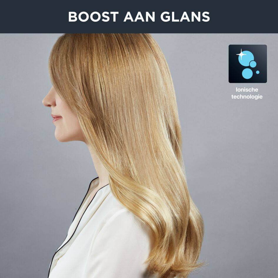 Pro Expert CV8830 Föhn