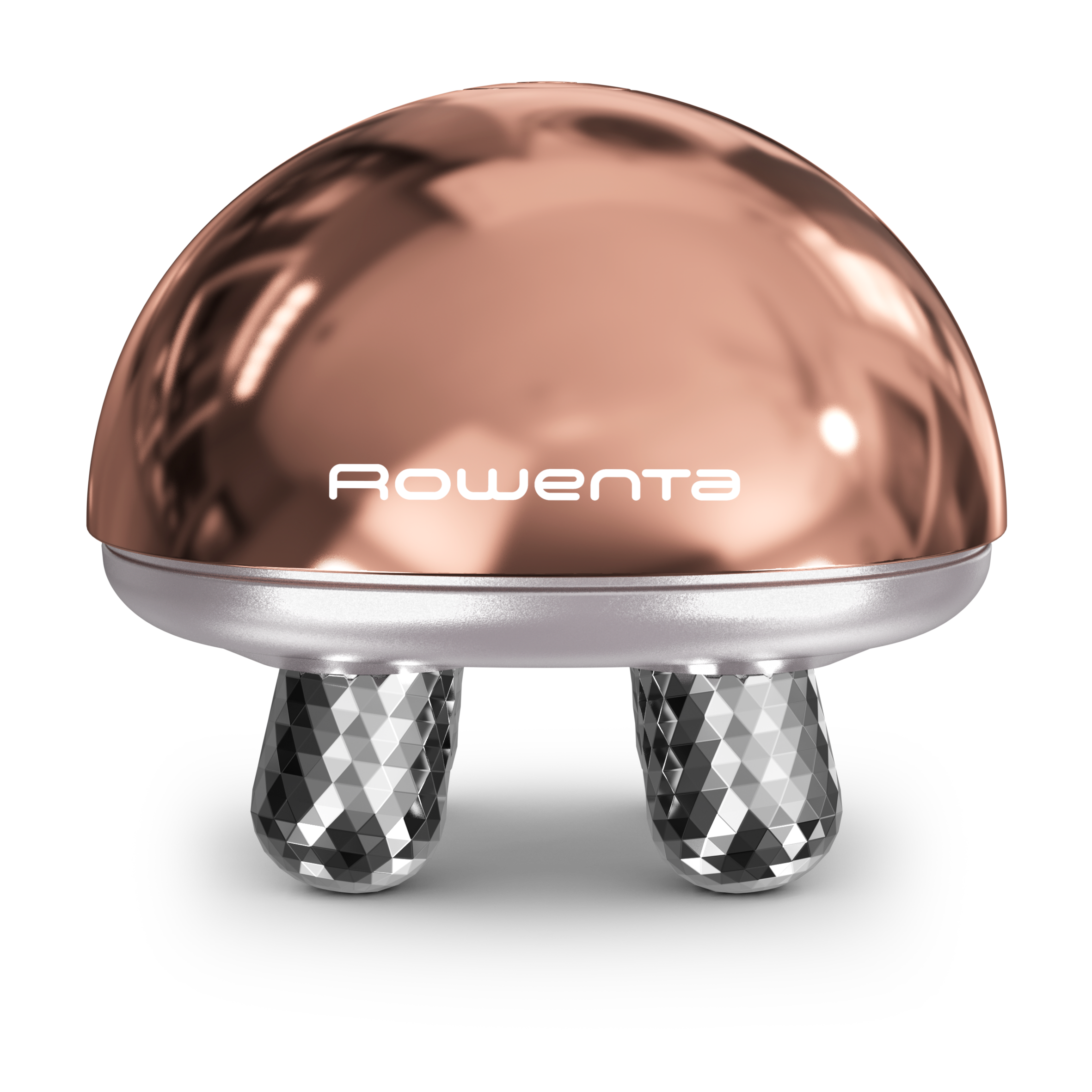 Youth LV6020 Gezichtsmassage apparaat