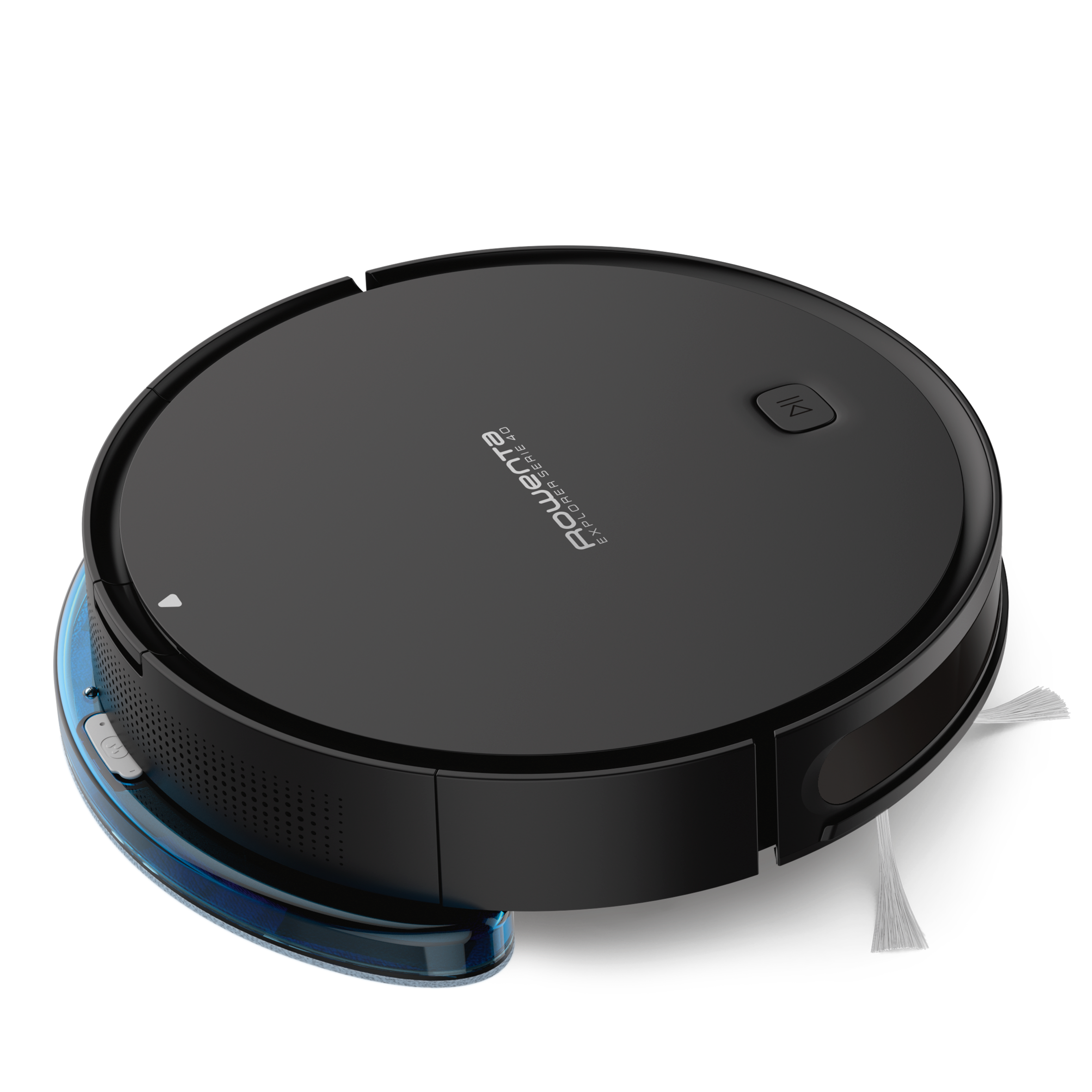 X-Plorer Serie 40 RR7275 Robotstofzuiger