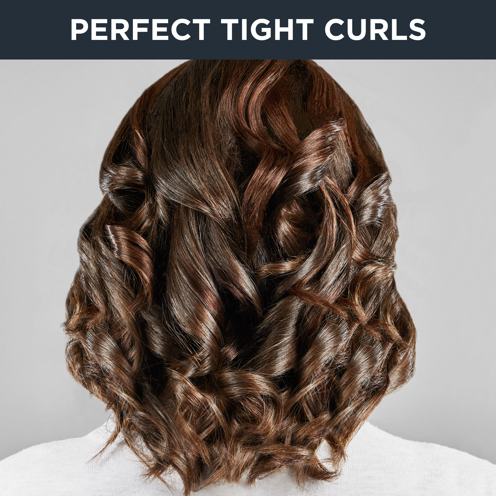 Curler 2 CF2119 krultang