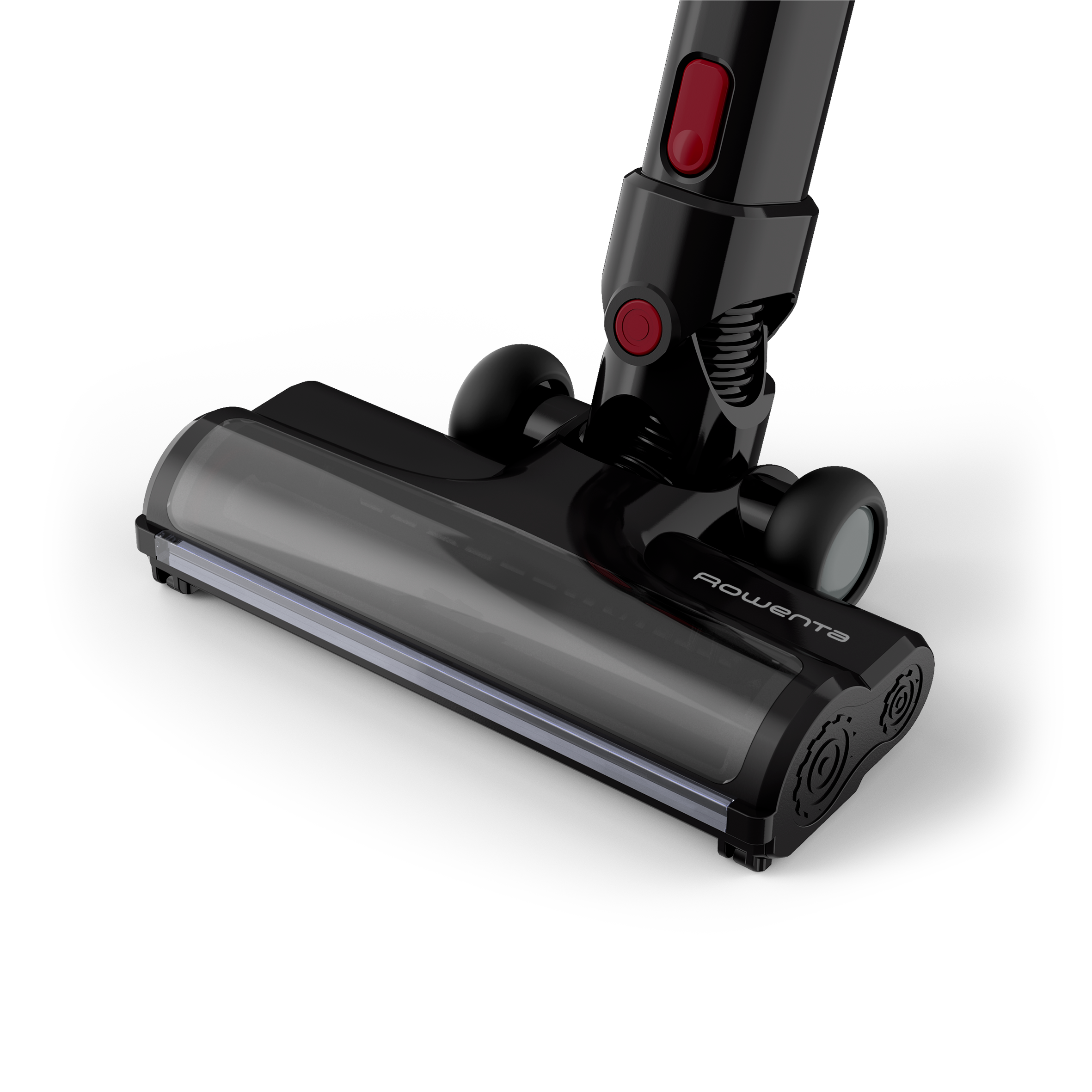 X-Pert 160 RH7233 Steelstofzuiger