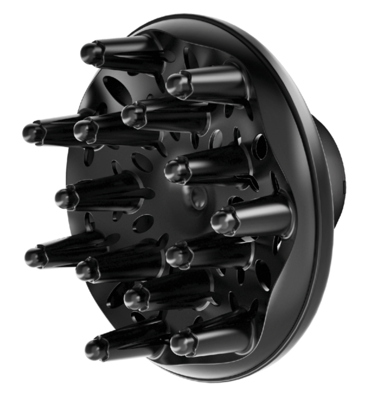 Verdeler SS-1810002042