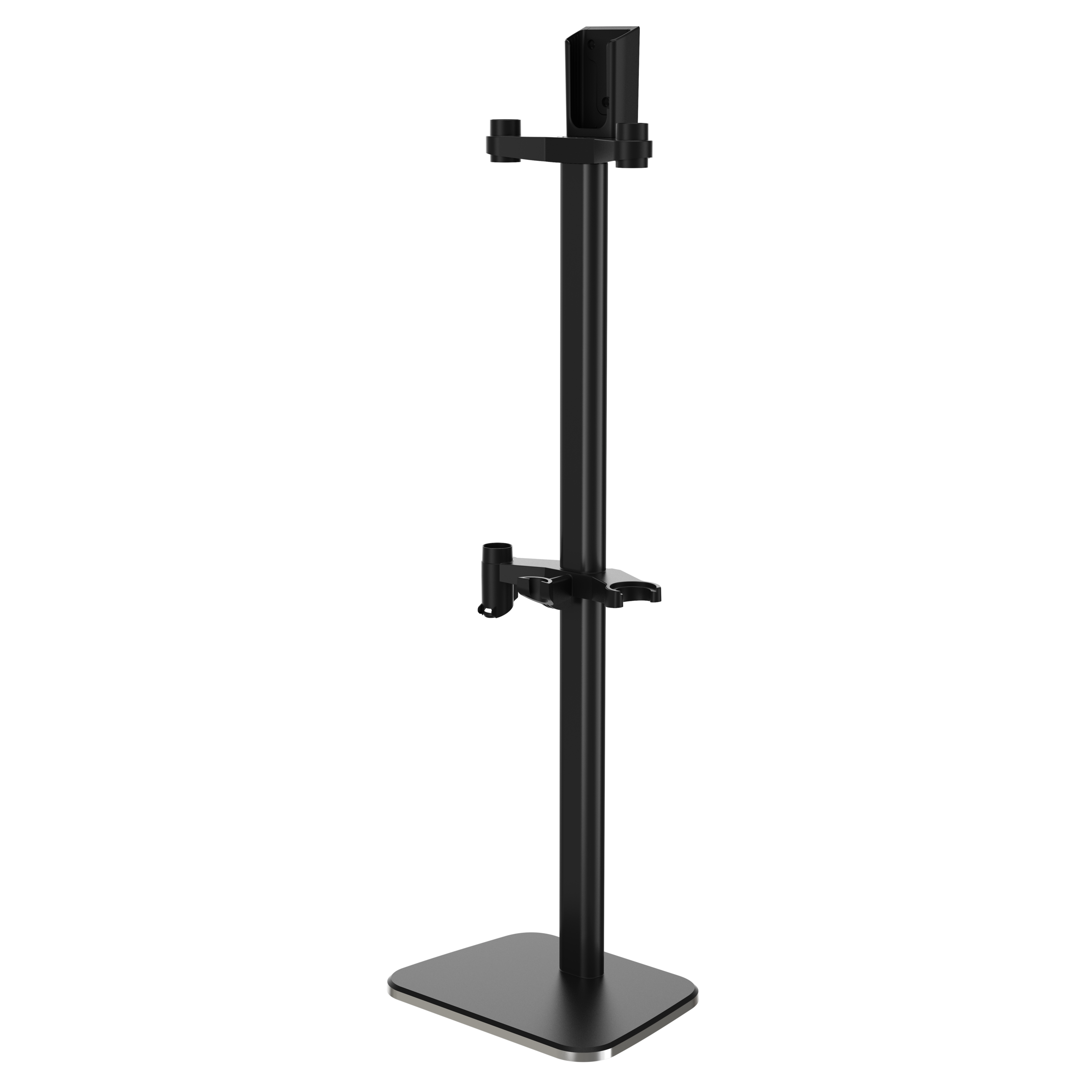 Dockingstation ZR905004 X-FORCE FLEX 9.60/13.60 12.60 Neo X-PERT 7.61