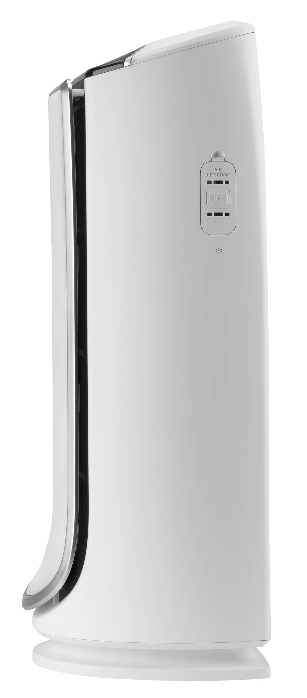 INTENSE PURE AIR XL PU6020 LUCHTREINIGER