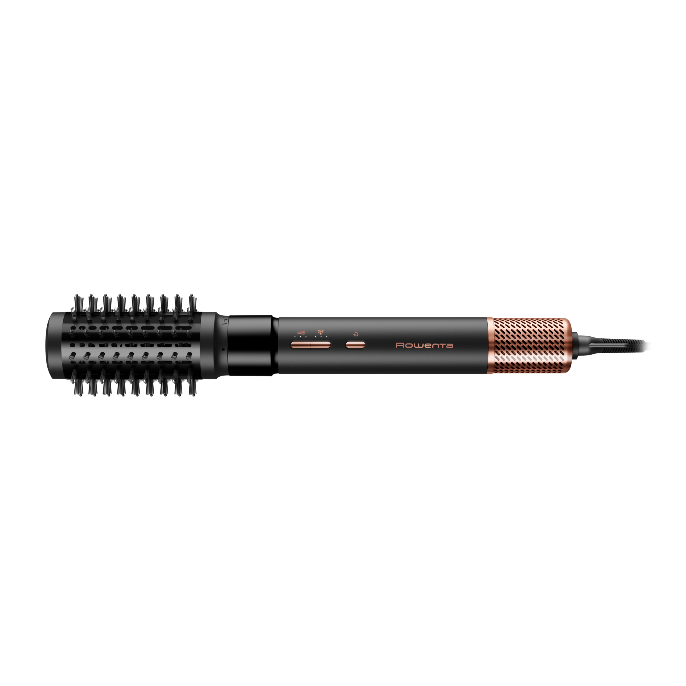 Air Shape UB9820 Multistyler heteluchtborstel – Veelzijdig – Hoge prestaties