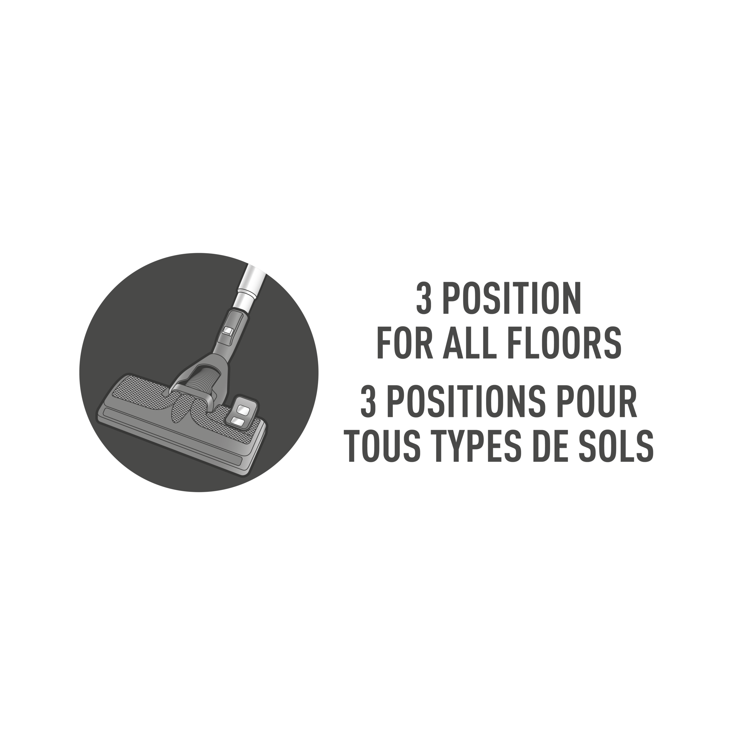 P3wer Glide ZR903801