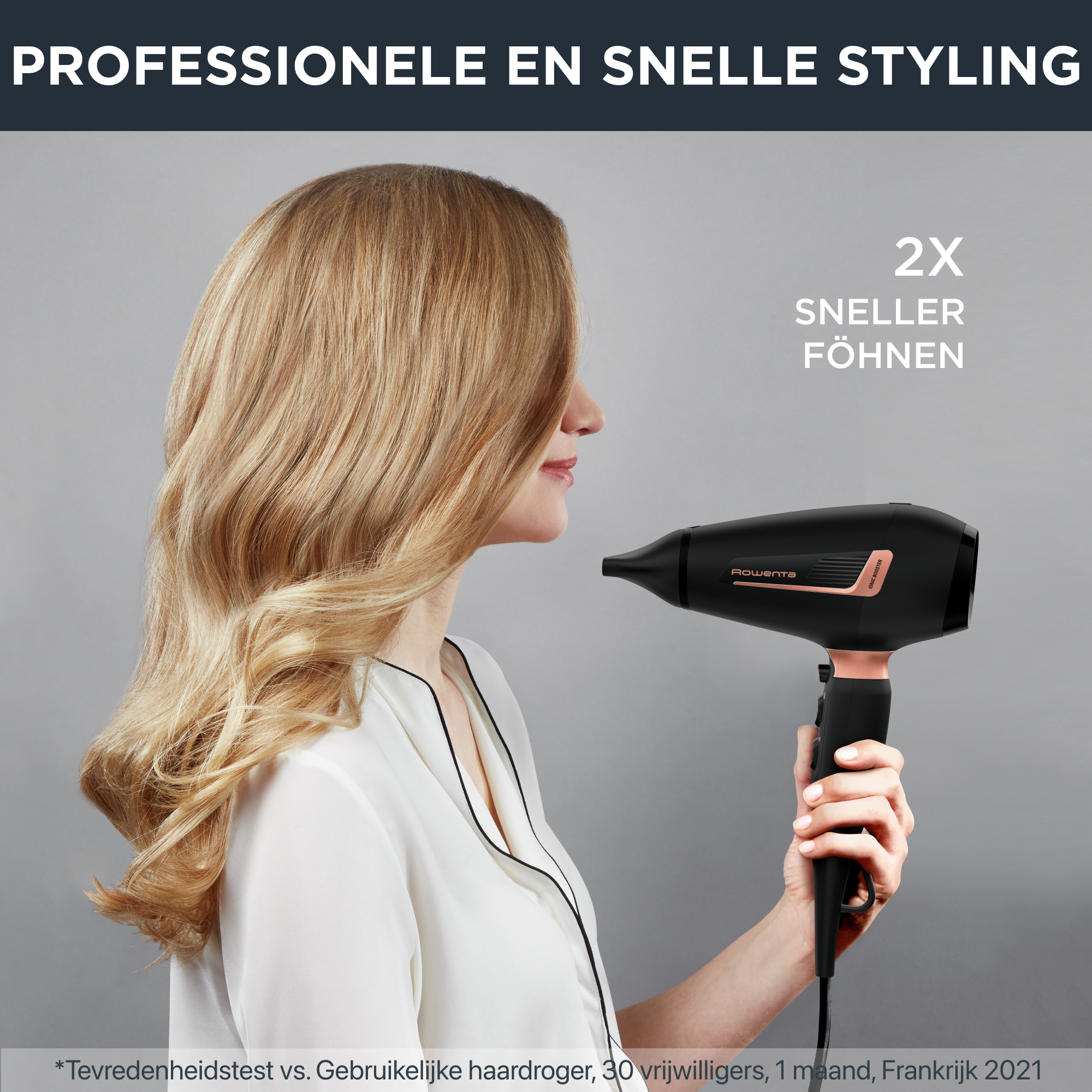 Pro Expert CV8830 Föhn